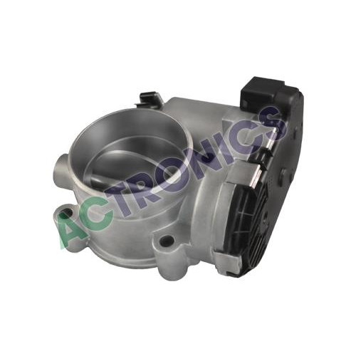 Mercedes - Bosch DV-E (0045)