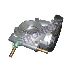 Mercedes - Bosch DV-E (0067)