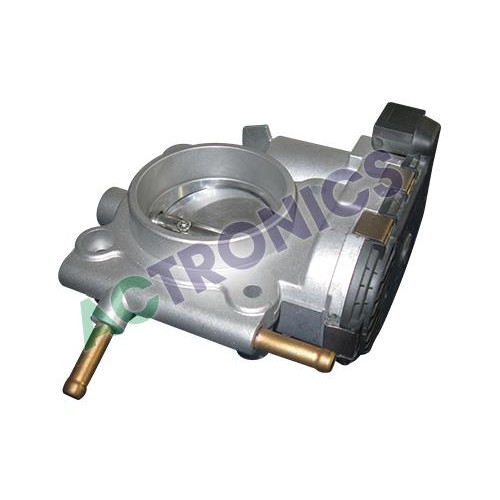 Mercedes - Bosch DV-E (0067)