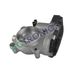 Mercedes - Bosch DV-E (0074)