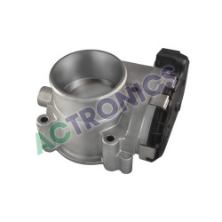 Mercedes - Bosch DV-E (0076)