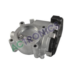 Mercedes - Bosch DV-E (0175)