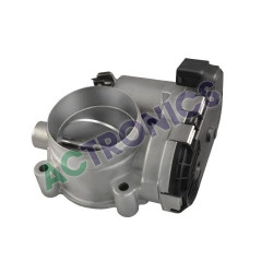 Mercedes - Bosch DV-E (0230)