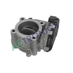 Mercedes - Bosch DV-E (2679)