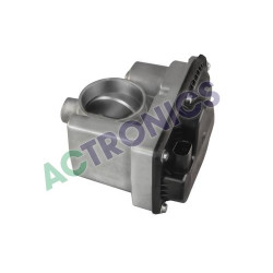 Mercedes - VDO ACV  (3 pins) NEW