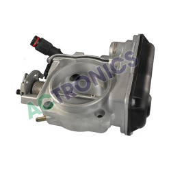 Mercedes - VDO EMTV (5425) (with cable)