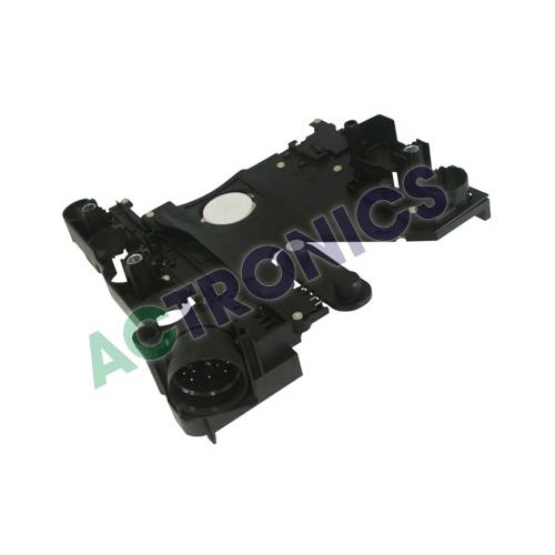 Mercedes Benz 5G-tronic (722.6xx) (NEW unit from stock) 