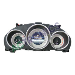 Mercedes Benz E-Class W212 2013-2016