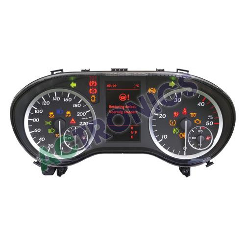 Mercedes Benz Vito W447 2014- Mercedes Benz Vito W447 2014-