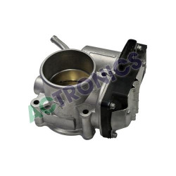 Mitsubishi - Mikuni (57.020)