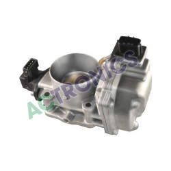 Mitsubishi - Mikuni (60.001)