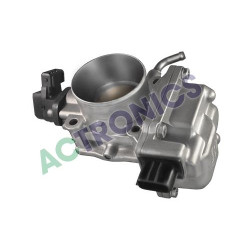 Mitsubishi - Mikuni (60.002)