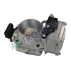 Mitsubishi - Mikuni (60.005)