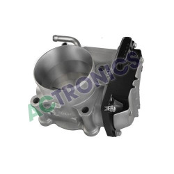 Mitsubishi - Mikuni (60.026)