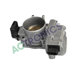 Mitsubishi - Mikuni (65.001)