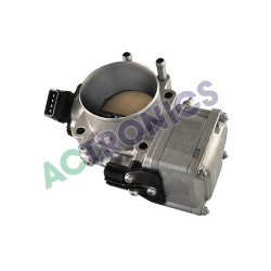 Mitsubishi - Mikuni (65.013)