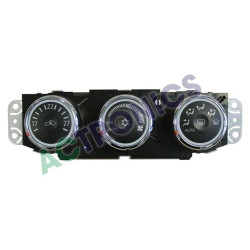 Mitsubishi ASX 2010-2021 