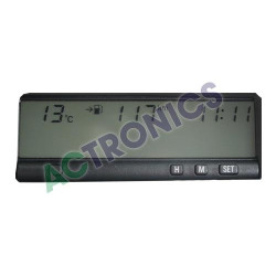 Mitsubishi Carisma / Space Star / Pajero / Space Wagon