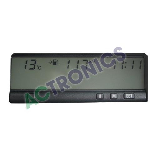 Mitsubishi Carisma / Space Star / Pajero / Space Wagon