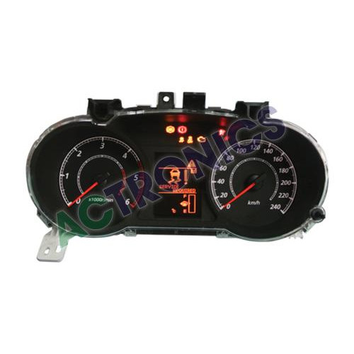 Mitsubishi Outlander 2006-2012