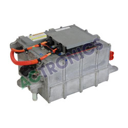 Mitsubishi / PSA OBC  ZHTP1529R