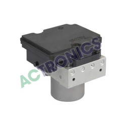 Mobis ABS (Hyundai / KIA)