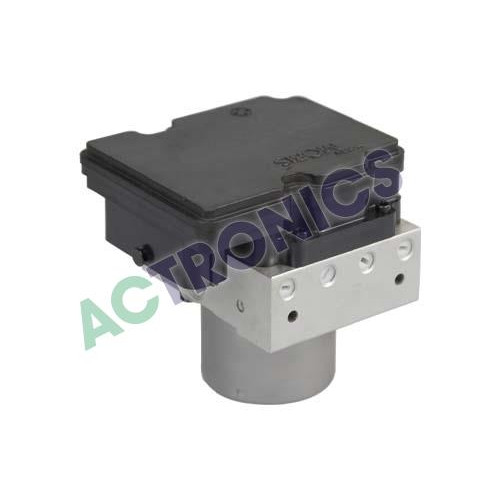 Mobis ABS (Hyundai / KIA)