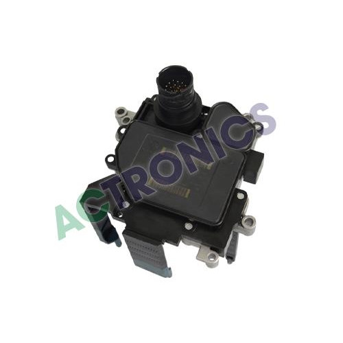 Multitronic / Hytronic VL300 