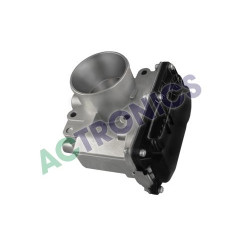 Nissan - Denso (ES60A)