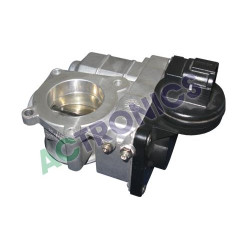 Nissan - Hitachi (45.01)