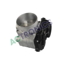 Nissan - Hitachi (50.01)