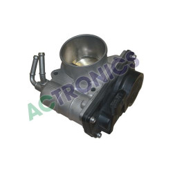 Nissan - Hitachi (50.16)