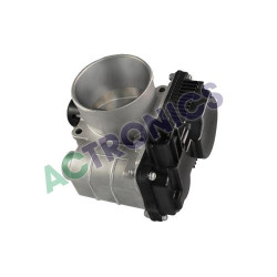 Nissan - Hitachi (60.04)