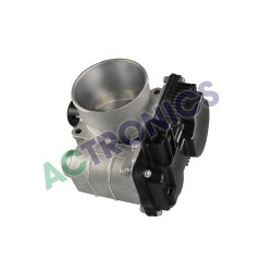 Nissan - Hitachi (60.05)