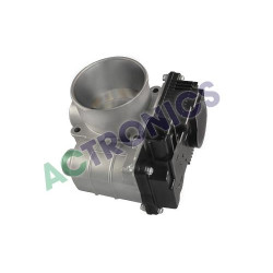 Nissan - Hitachi (60.06)