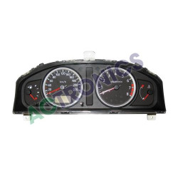 Nissan Almera 2 2002-2006