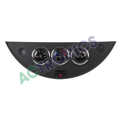 Nissan Note 2010-2013