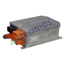 OBC Battery Charger (VAG) 