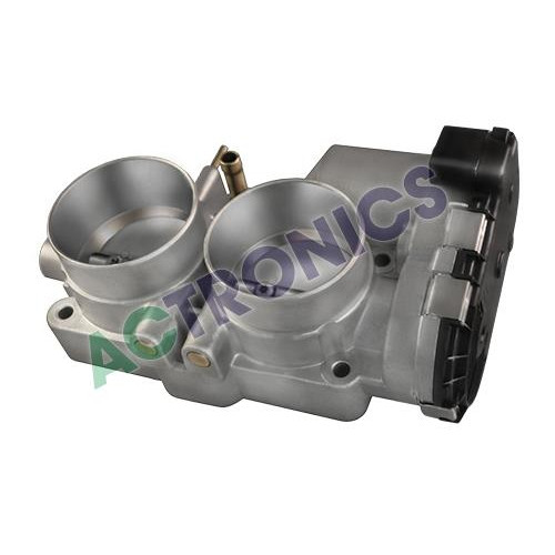 Opel - Bosch DV-E (0006)