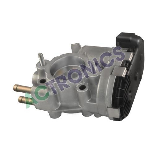 Opel - Bosch DV-E (0044)