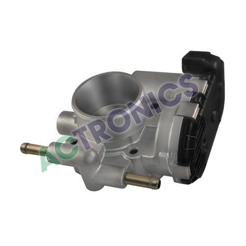 Opel - Bosch DV-E (0133)