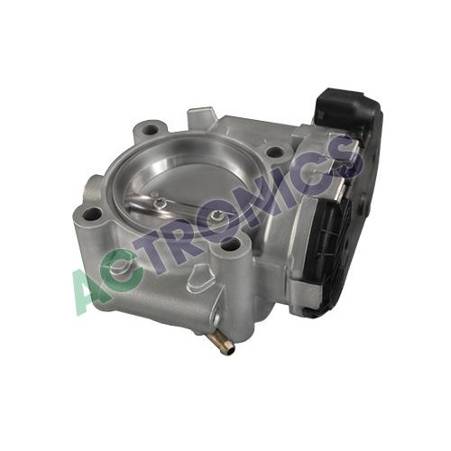 Opel - Bosch DV-E (0236)