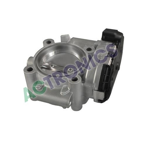 Opel - Bosch DV-E (0238)