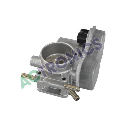 Opel - Delphi / Pierburg (7983) NEW