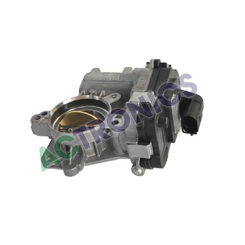 Opel - Magneti Marelli 48CPD4 