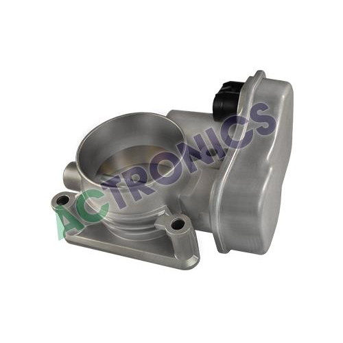 Opel - Pierburg (1626) 