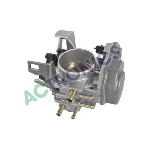 Opel - Pierburg (6084) 