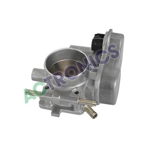 Opel - Pierburg (8518) 