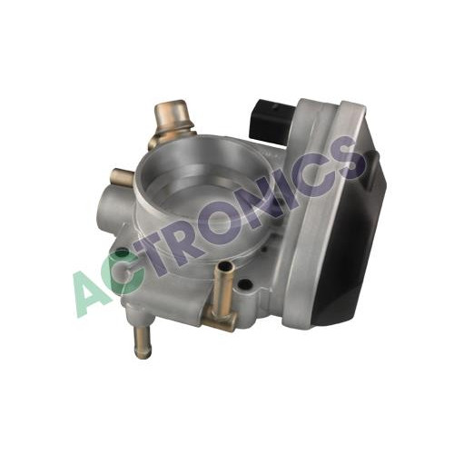 Opel - VDO ETV (0398)