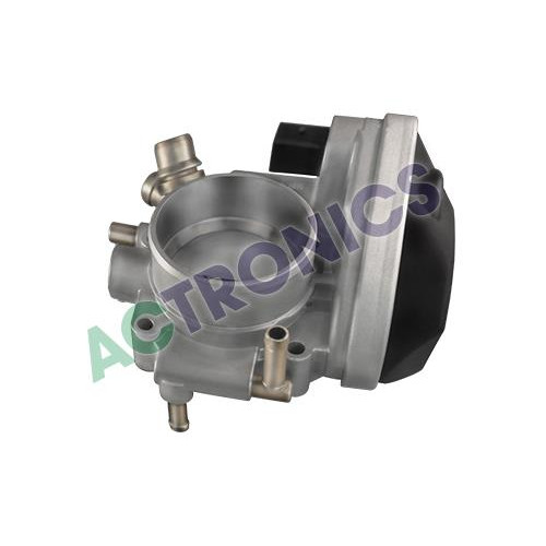 Opel - VDO ETV (2380)